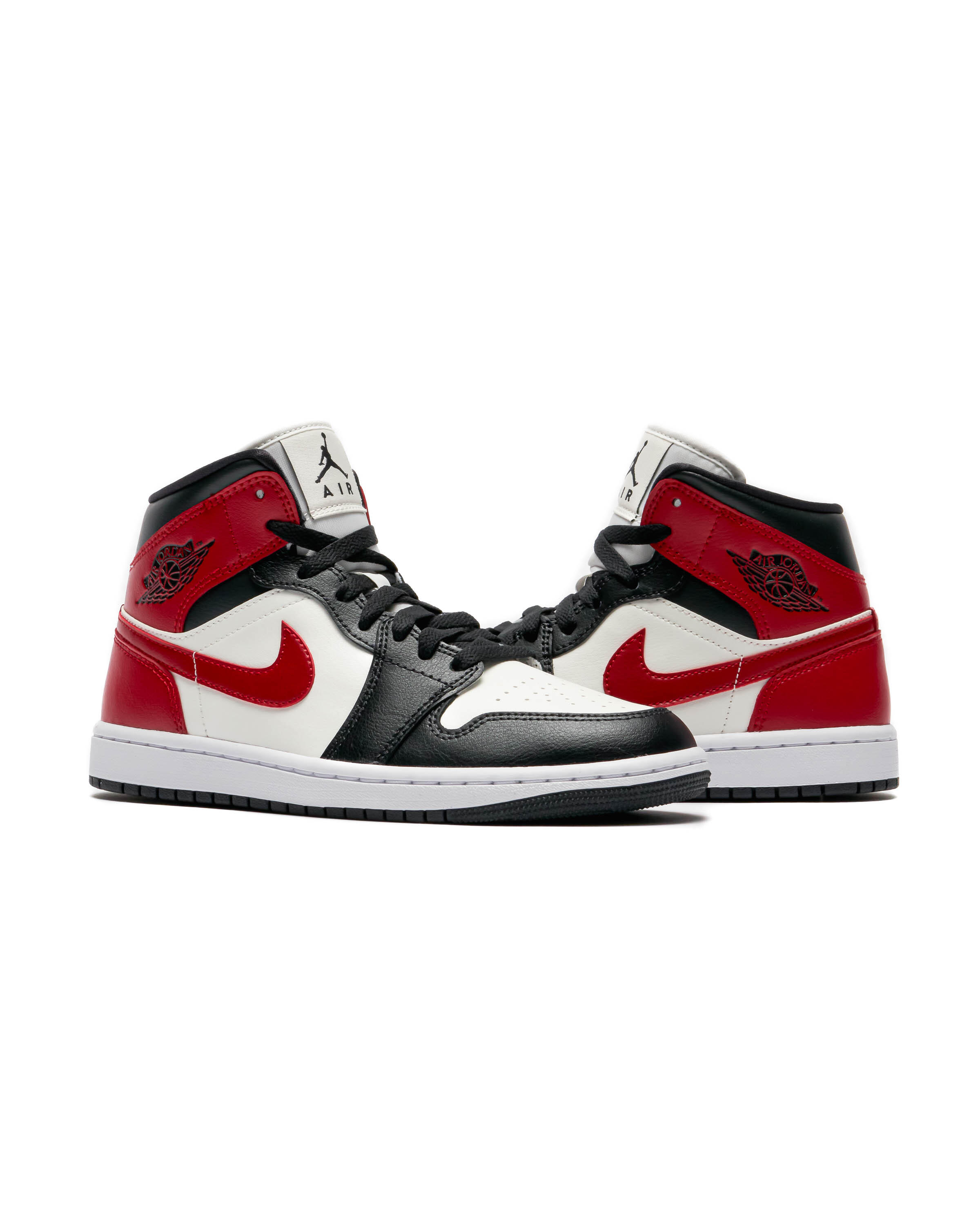 Air Jordan WMNS 1 MID | BQ6472-160 | AFEW STORE